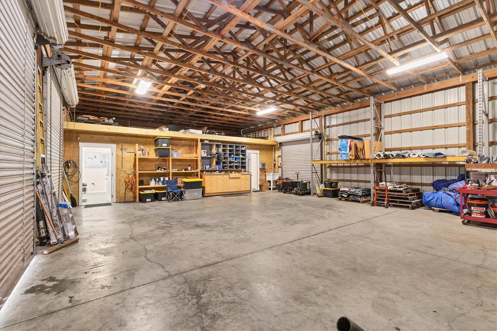 3035 LOGUE RD — photo 30