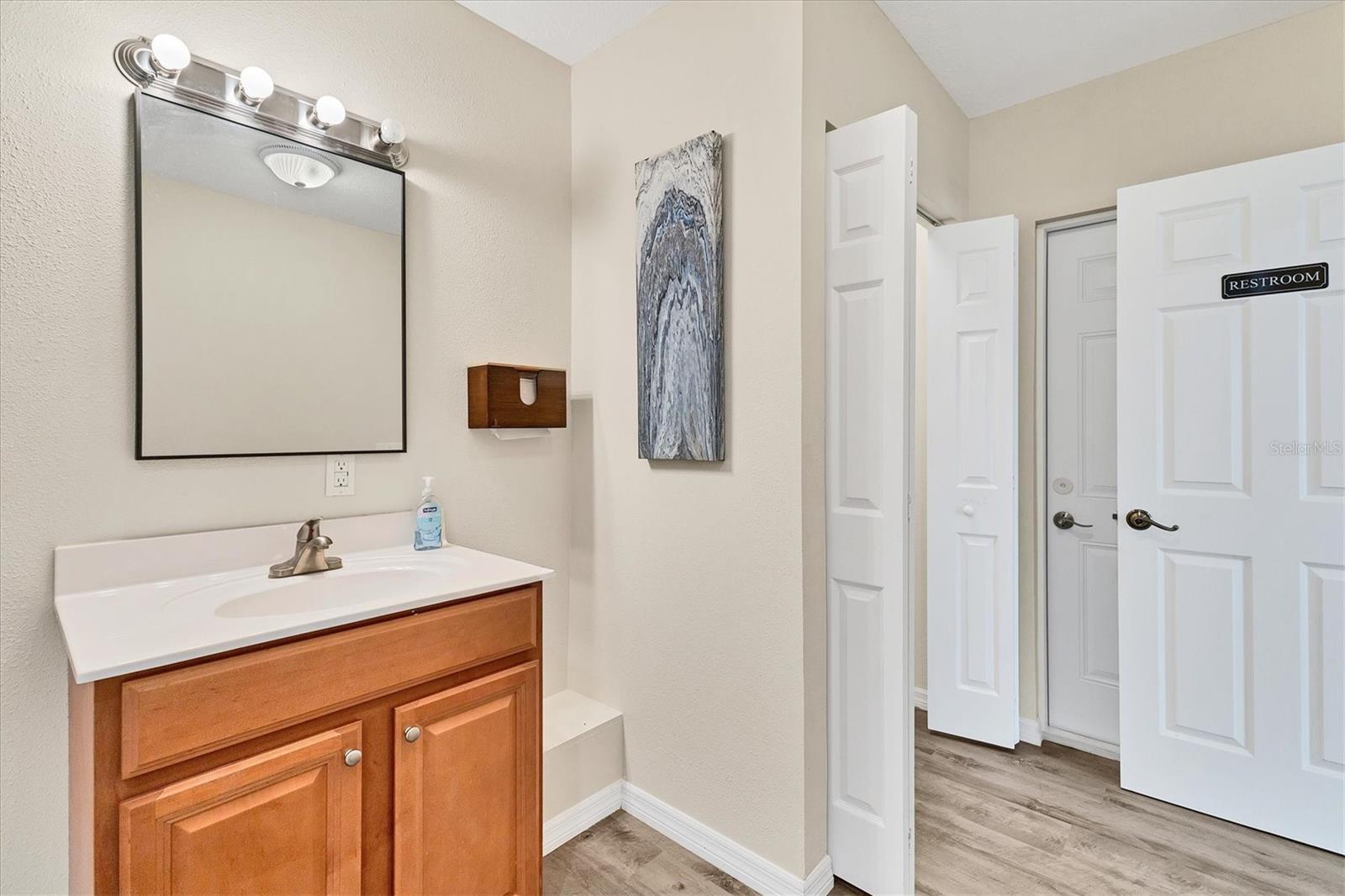 3035 LOGUE RD — photo 26