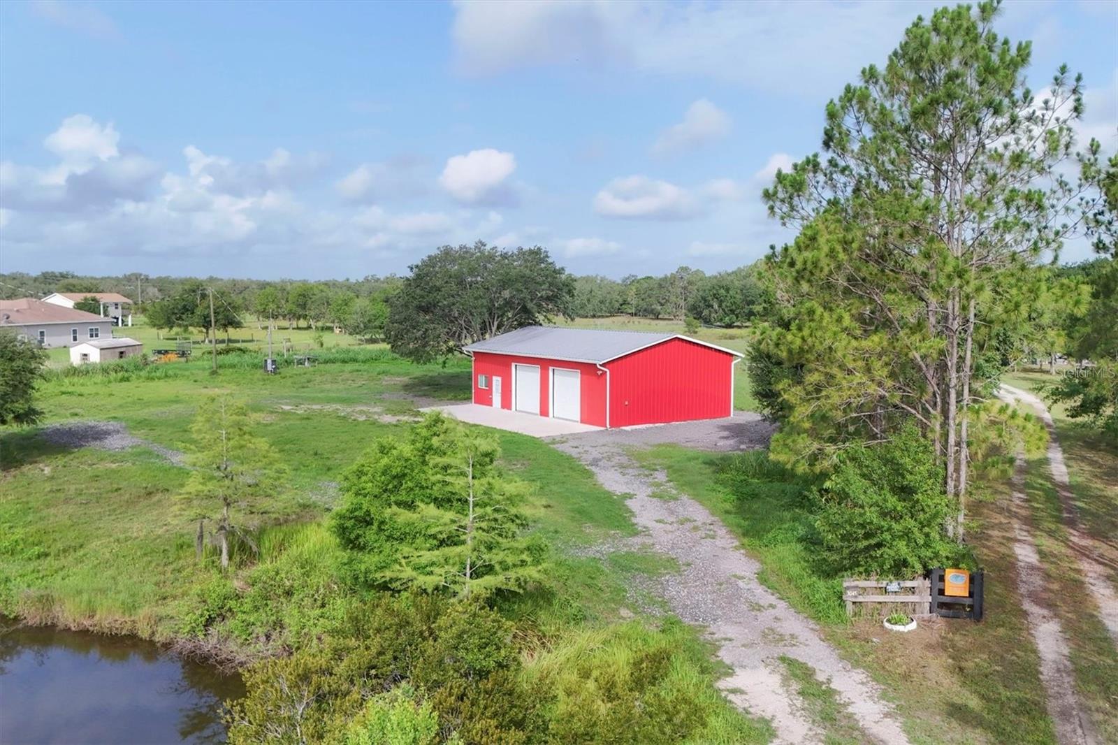 3035 LOGUE RD — photo 9