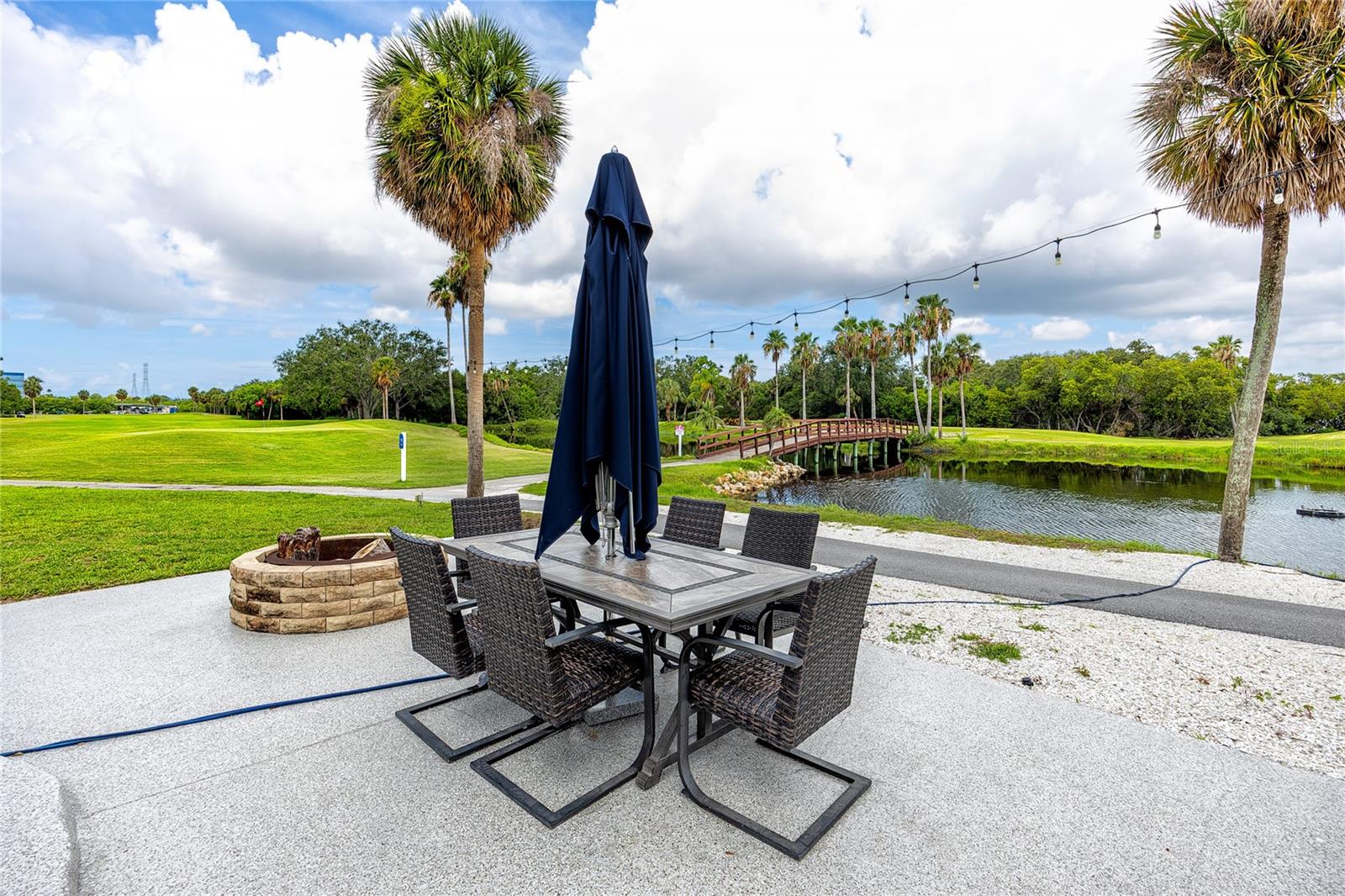 2621 COVE CAY DR #309 — photo 51