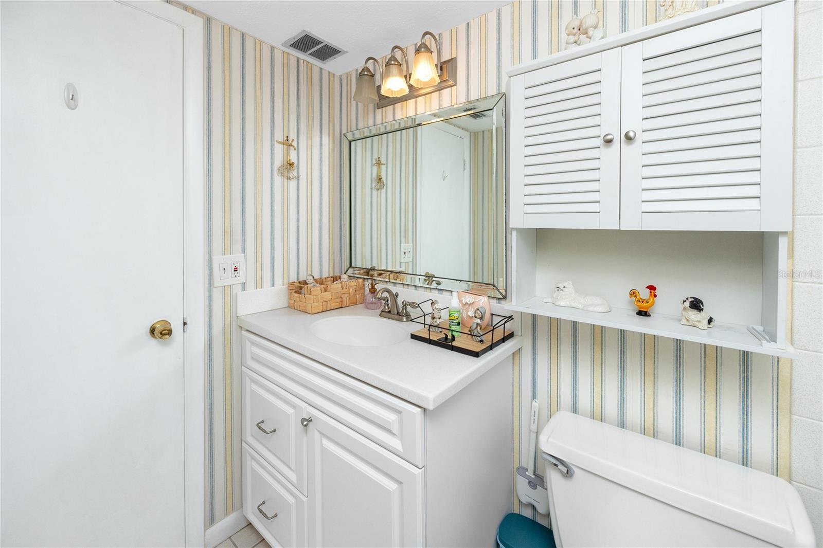 2621 COVE CAY DR #309 — photo 30