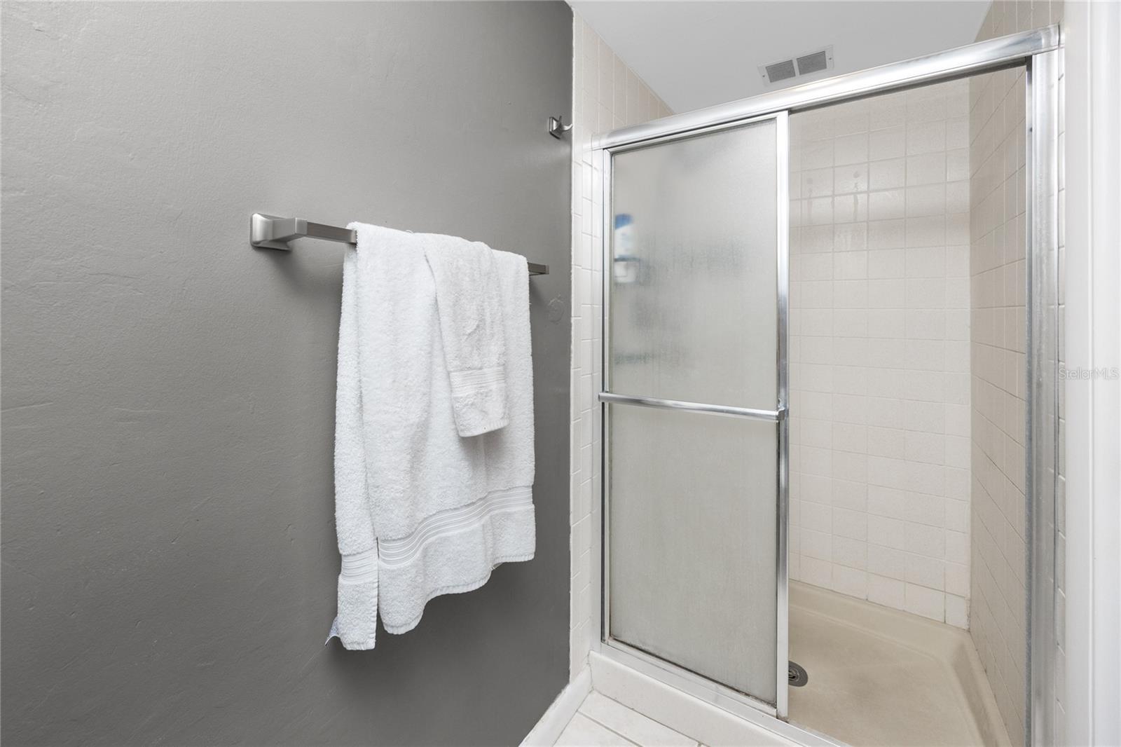 2621 COVE CAY DR #309 — photo 27