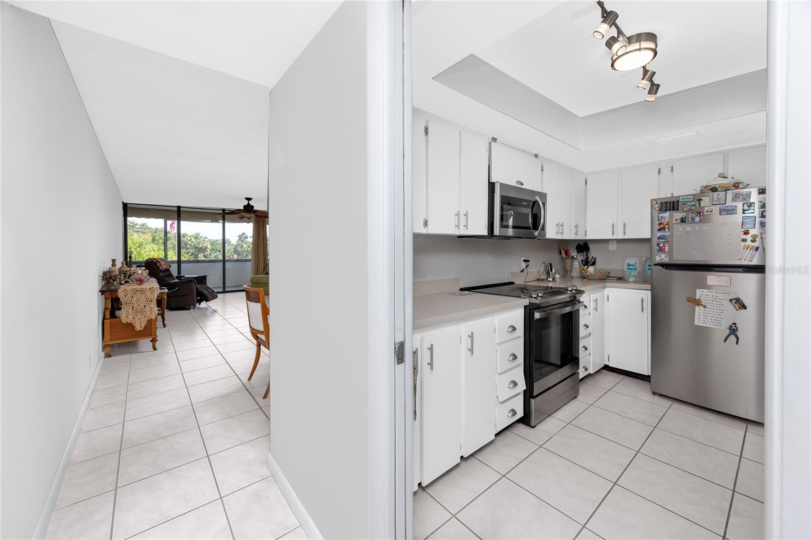 2621 COVE CAY DR #309 — photo 9