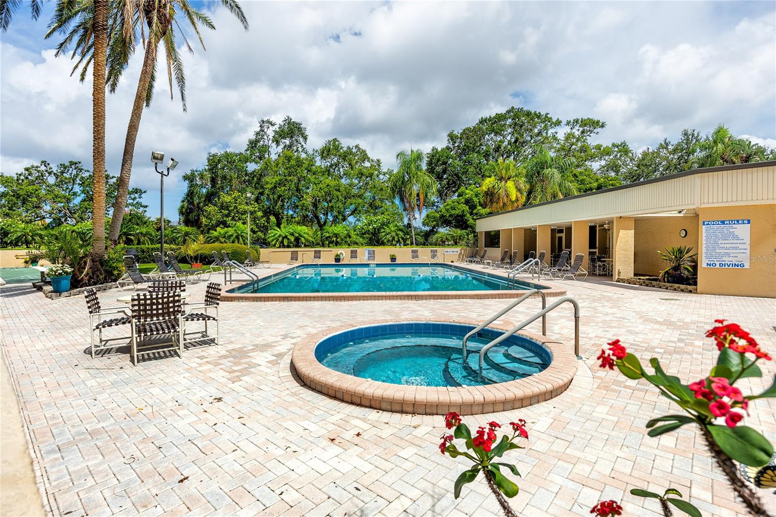 2621 COVE CAY DR #309 — photo 42