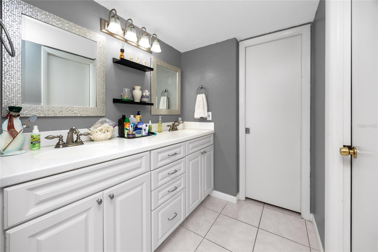 2621 COVE CAY DR #309 — photo 26
