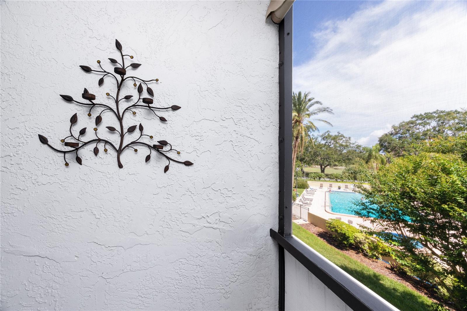 2621 COVE CAY DR #309 — photo 33