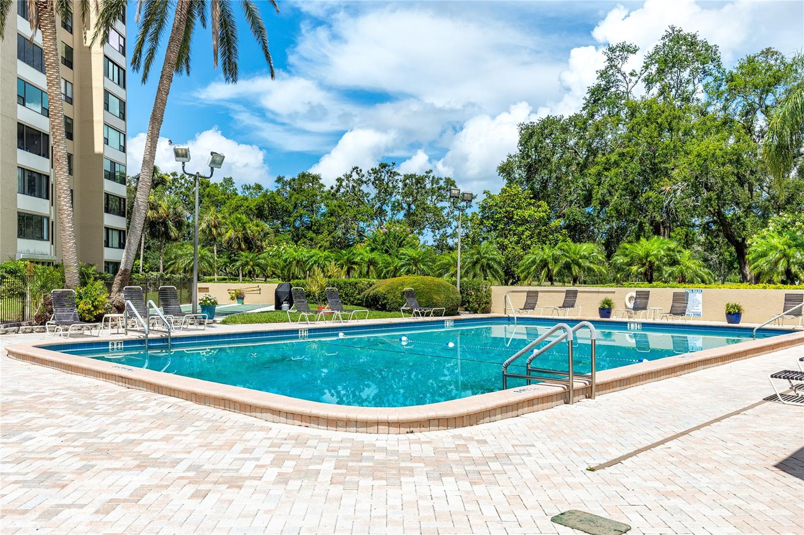 2621 COVE CAY DR #309 — photo 40