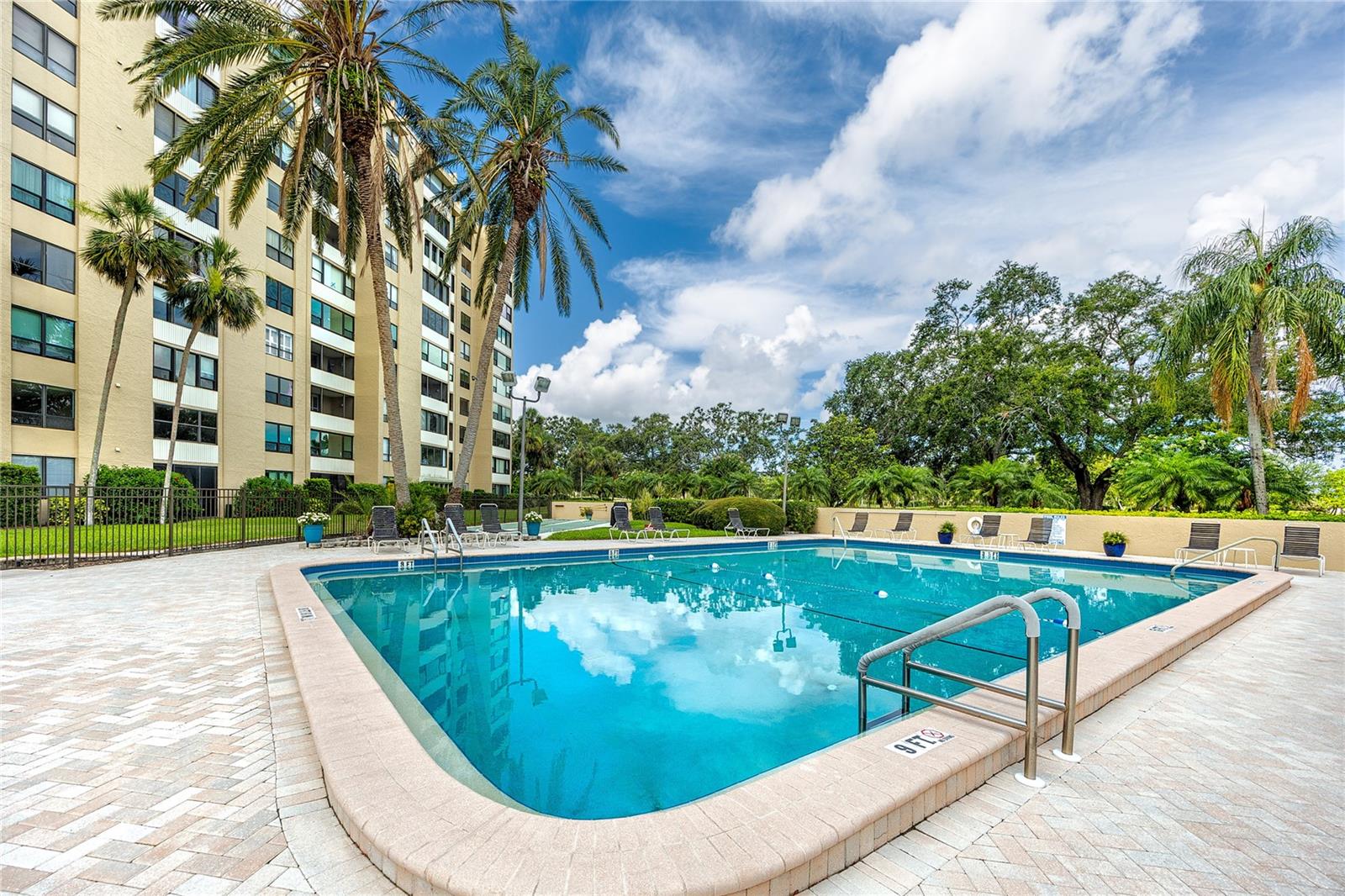 2621 COVE CAY DR #309 — photo 41