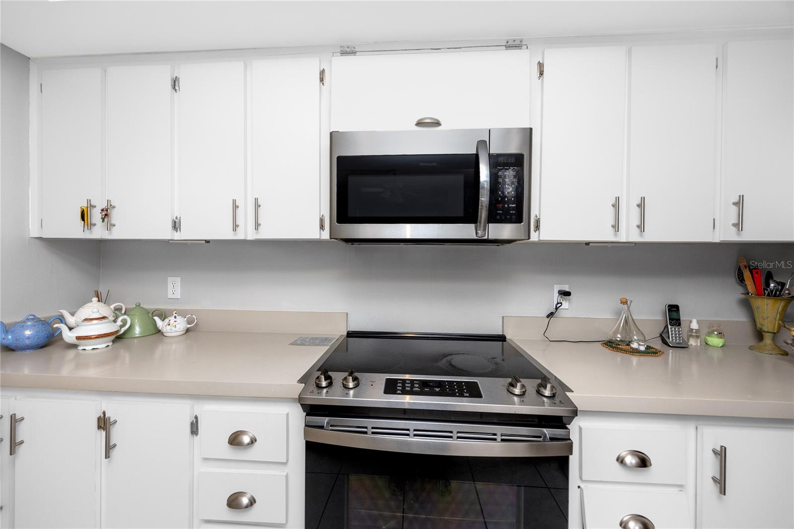 2621 COVE CAY DR #309 — photo 15
