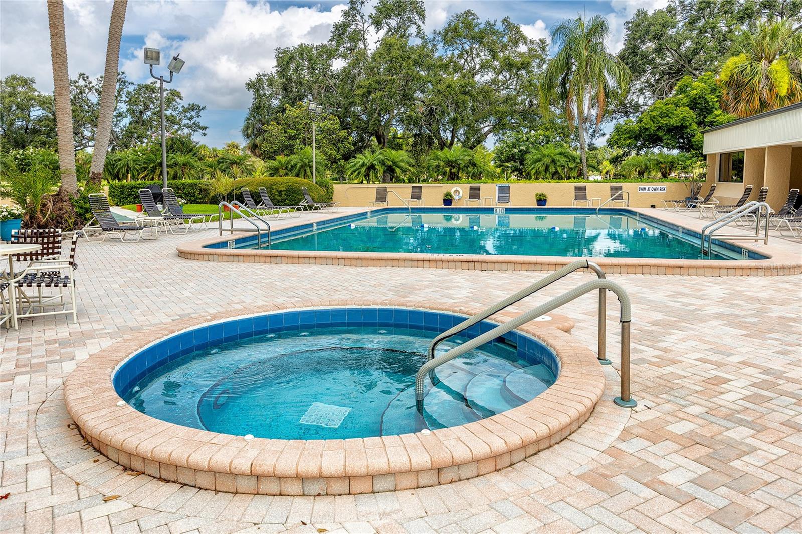 2621 COVE CAY DR #309 — photo 39