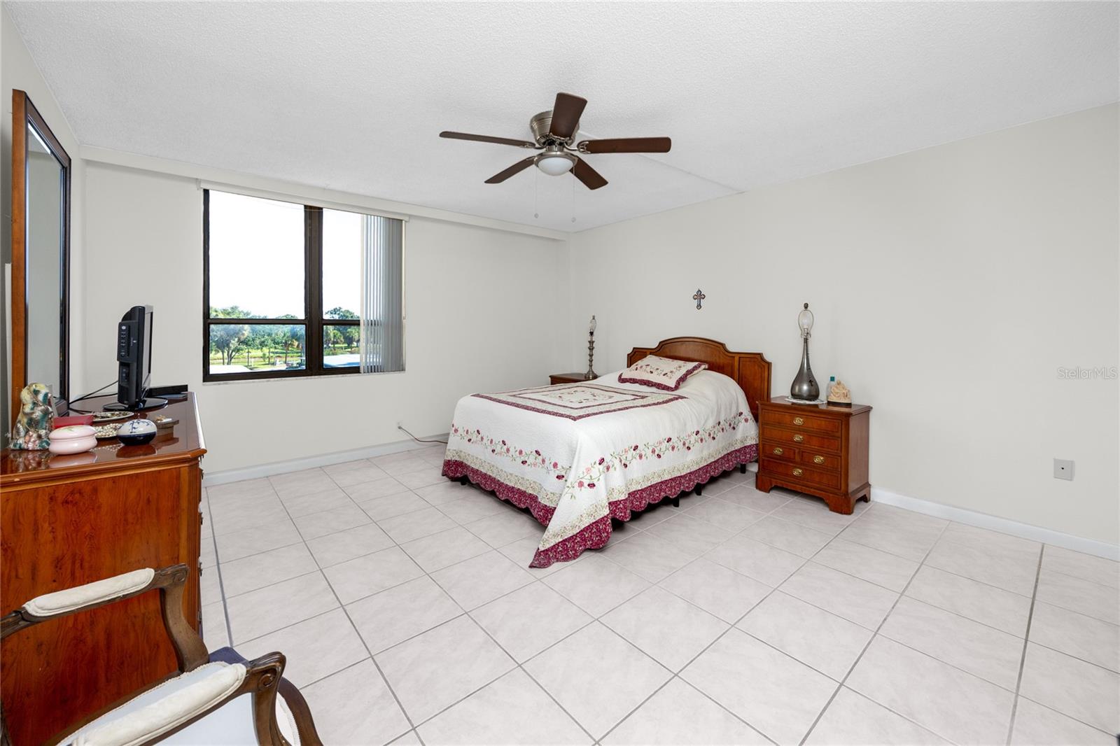 2621 COVE CAY DR #309 — photo 21