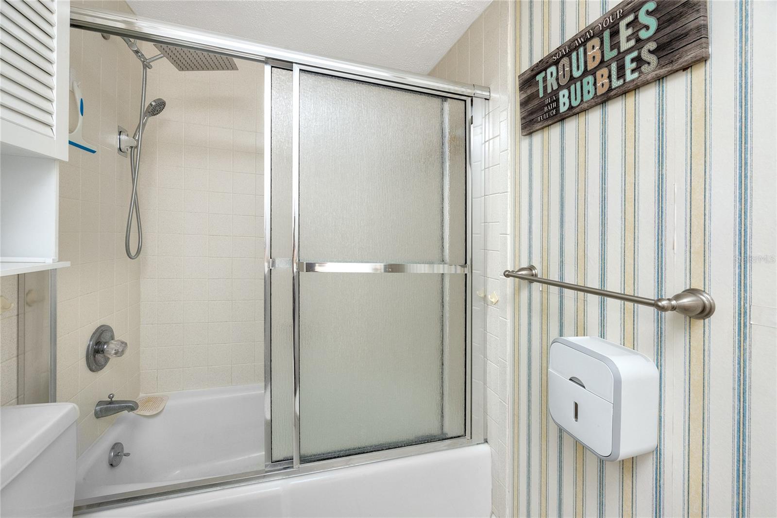 2621 COVE CAY DR #309 — photo 31