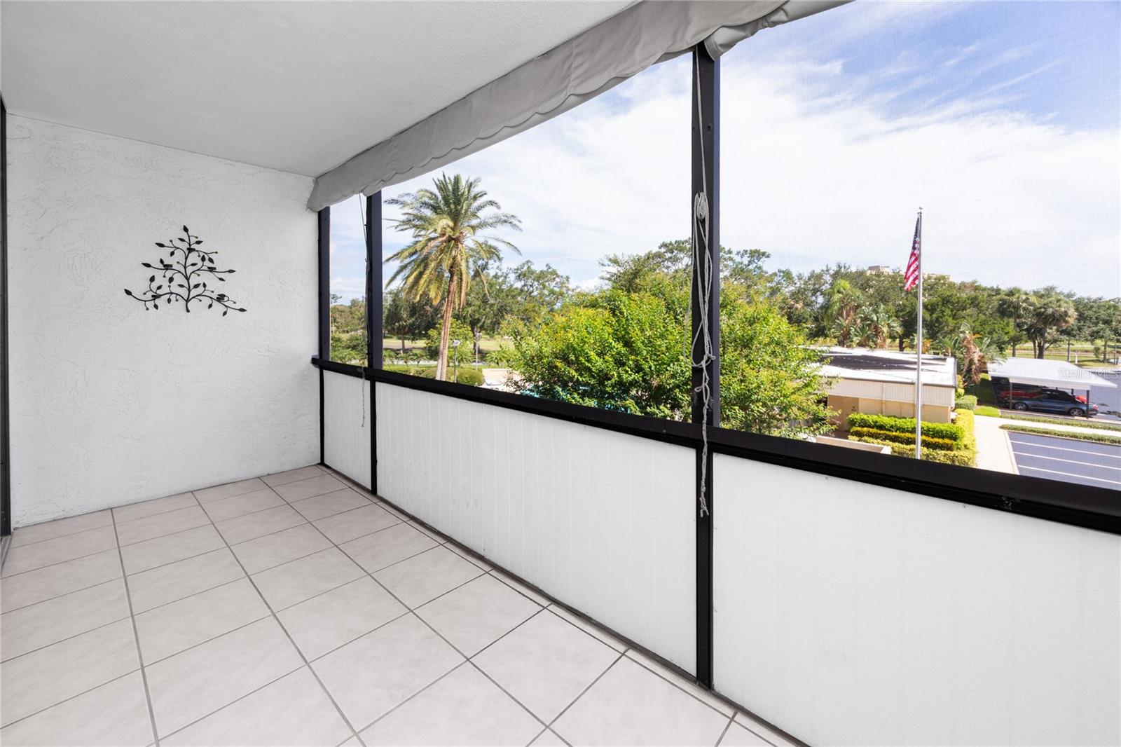 2621 COVE CAY DR #309 — photo 32