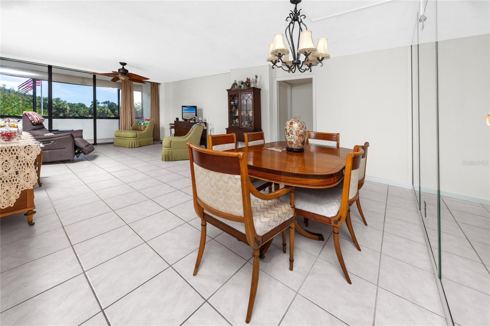 2621 COVE CAY DR #309 — photo 4