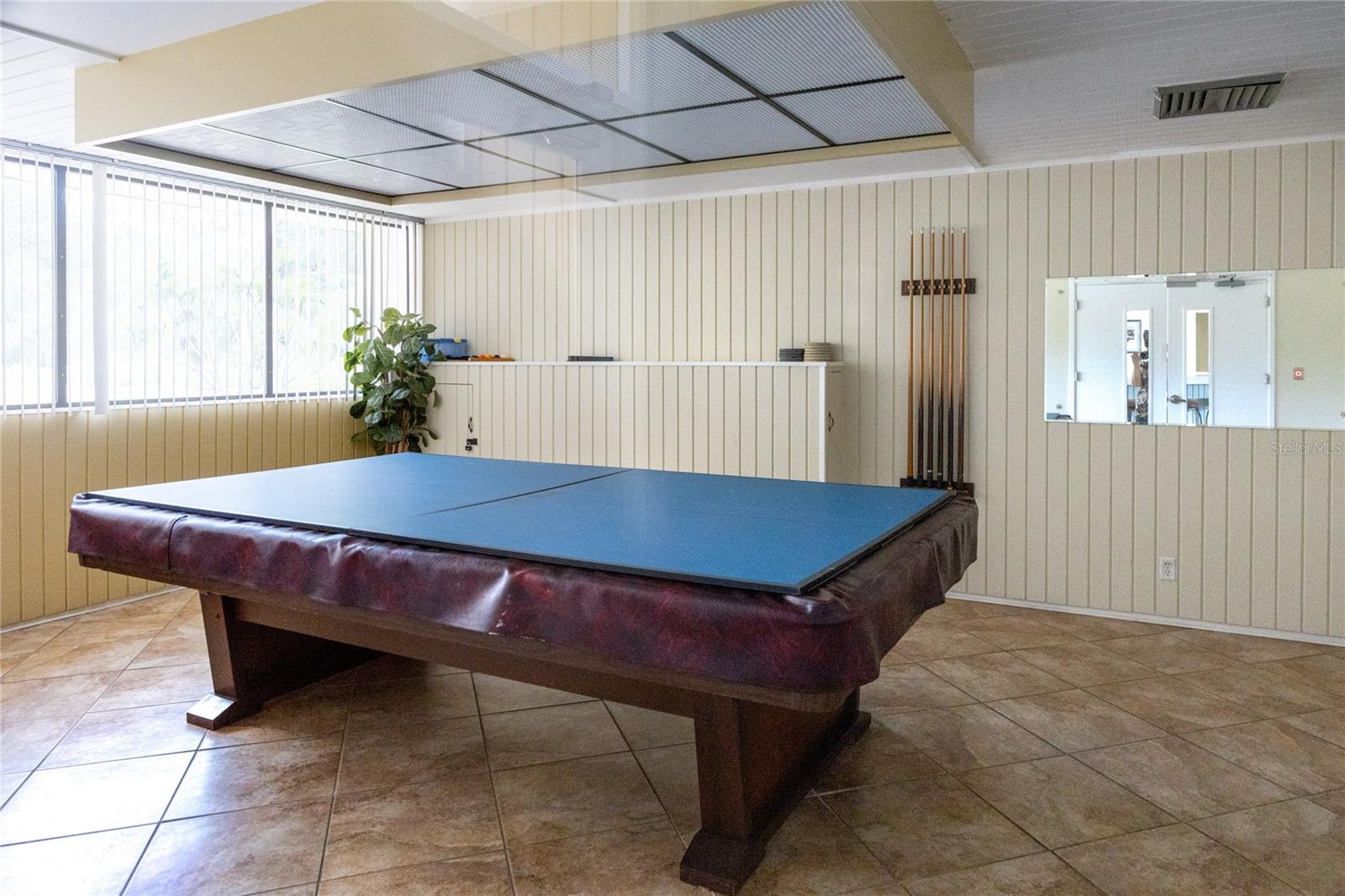 2621 COVE CAY DR #309 — photo 45