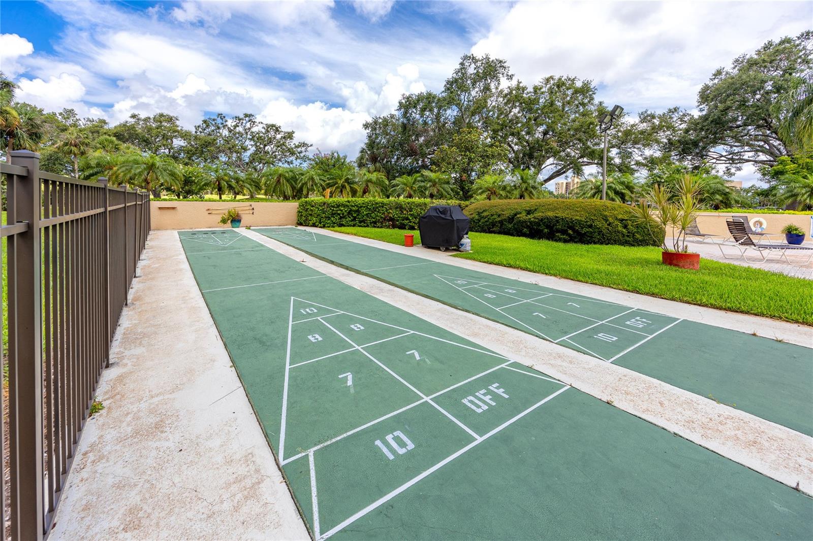 2621 COVE CAY DR #309 — photo 37