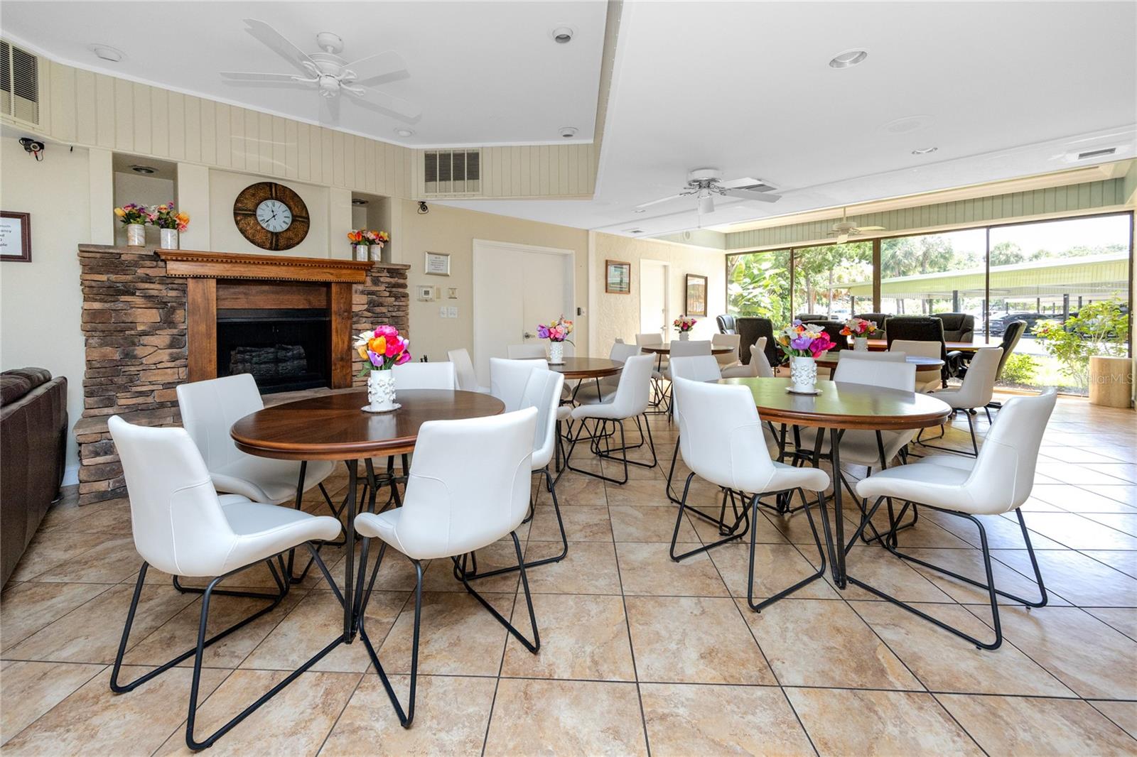 2621 COVE CAY DR #309 — photo 44