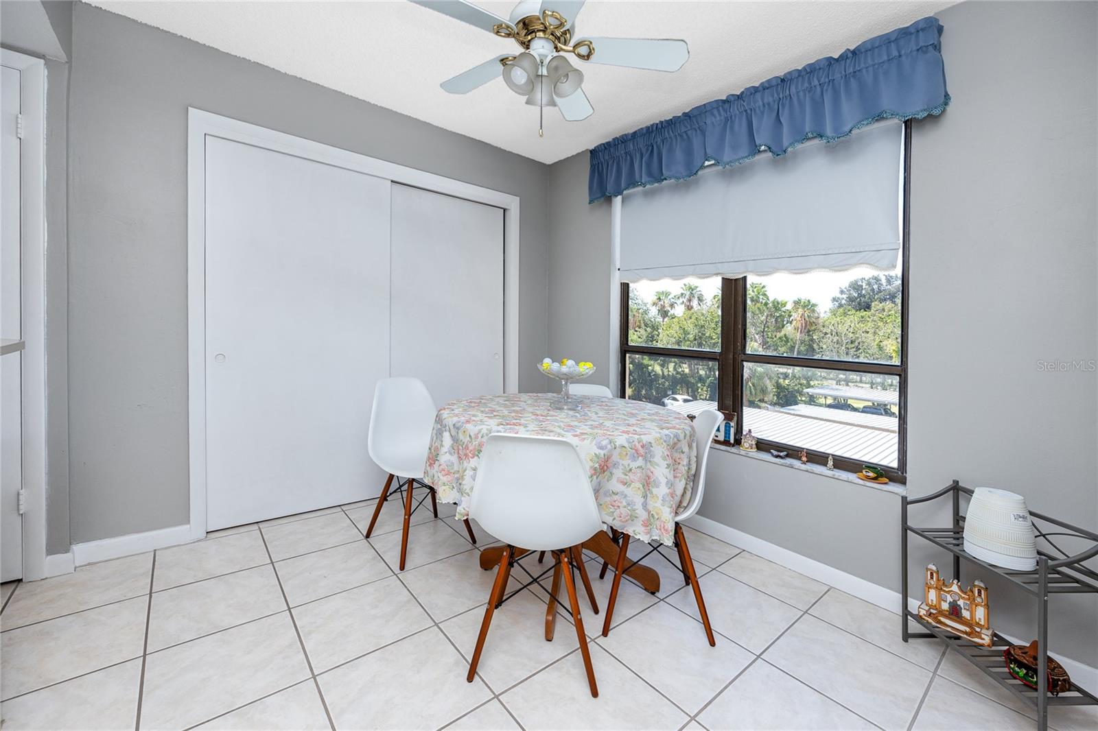 2621 COVE CAY DR #309 — photo 11