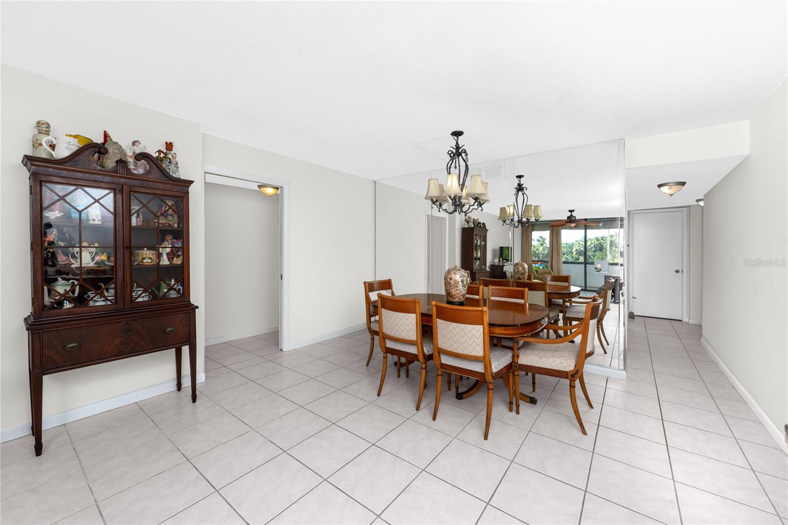 2621 COVE CAY DR #309 — photo 17