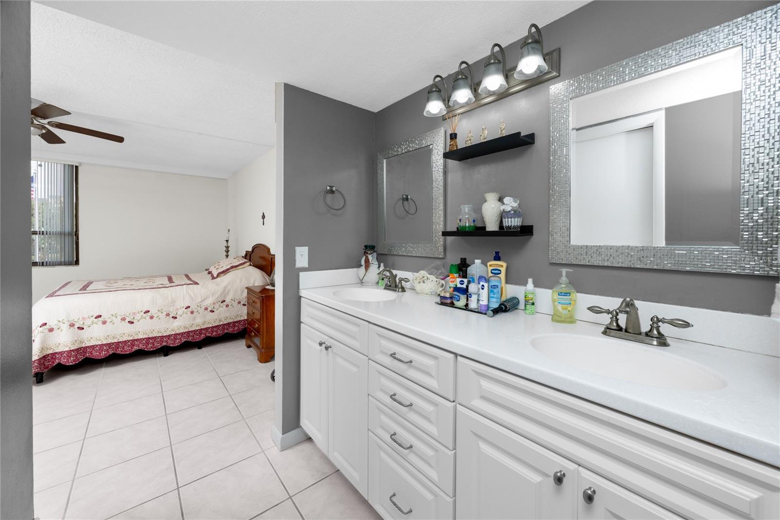2621 COVE CAY DR #309 — photo 25