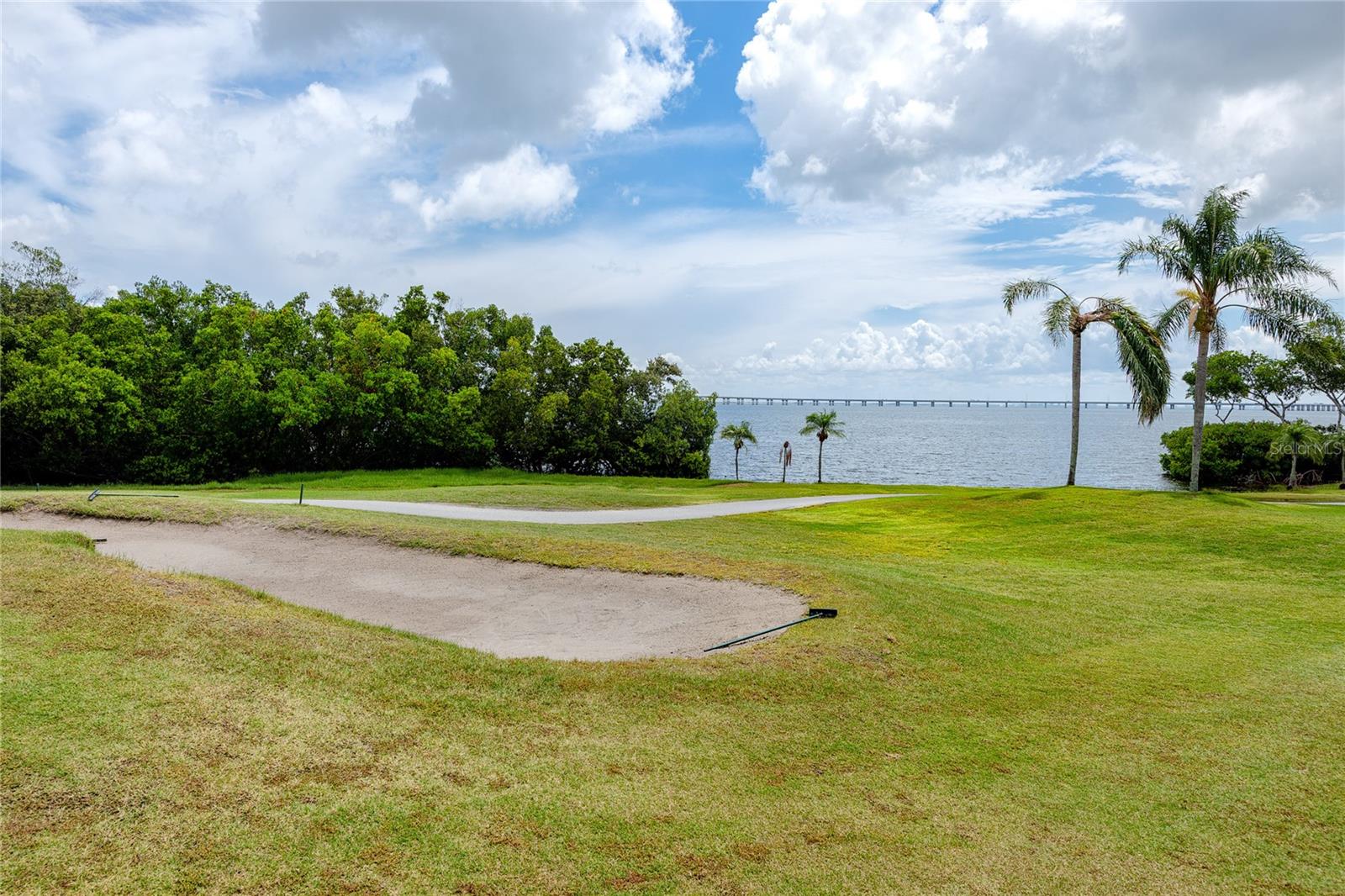 2621 COVE CAY DR #309 — photo 48