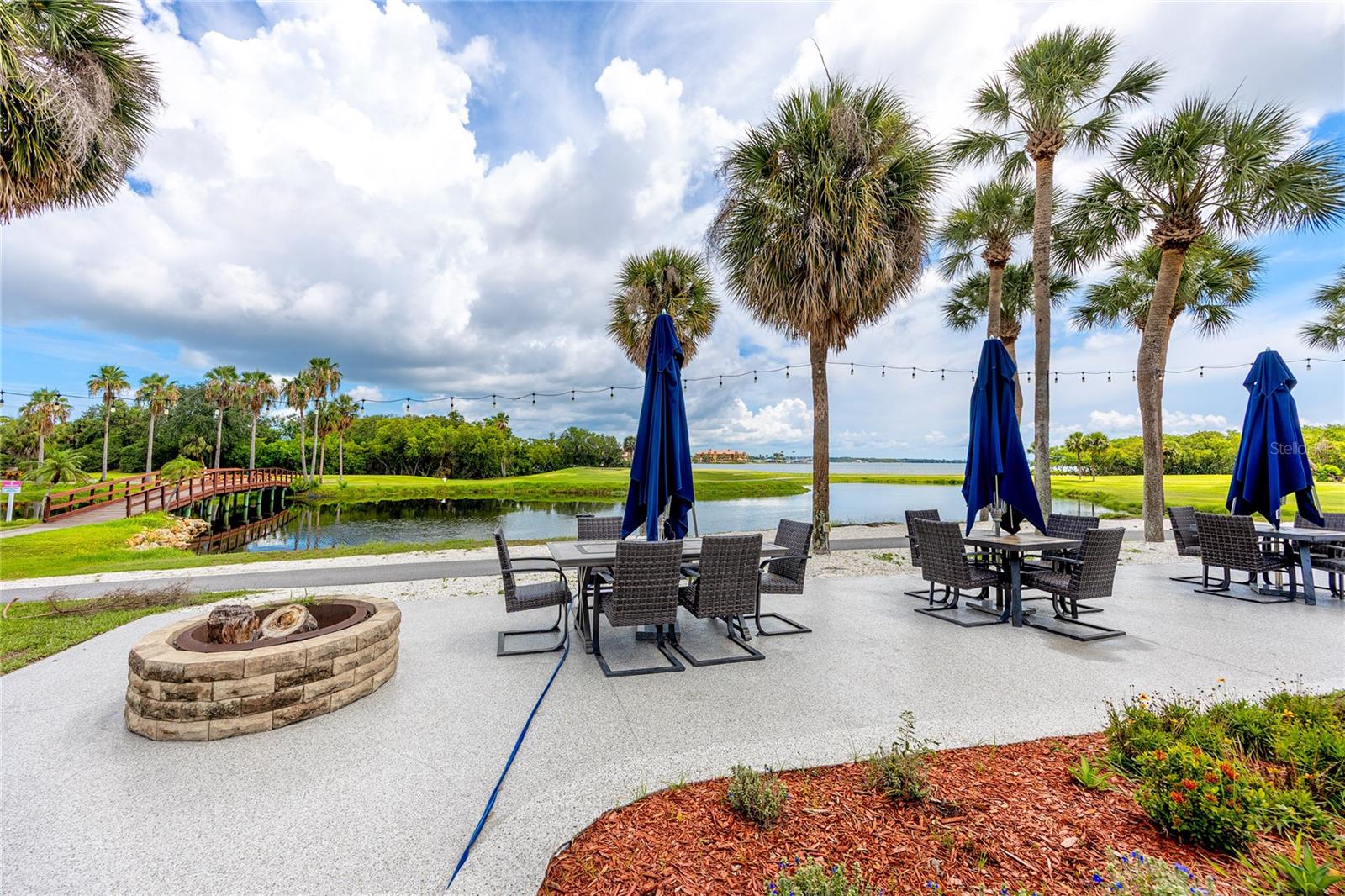 2621 COVE CAY DR #309 — photo 50