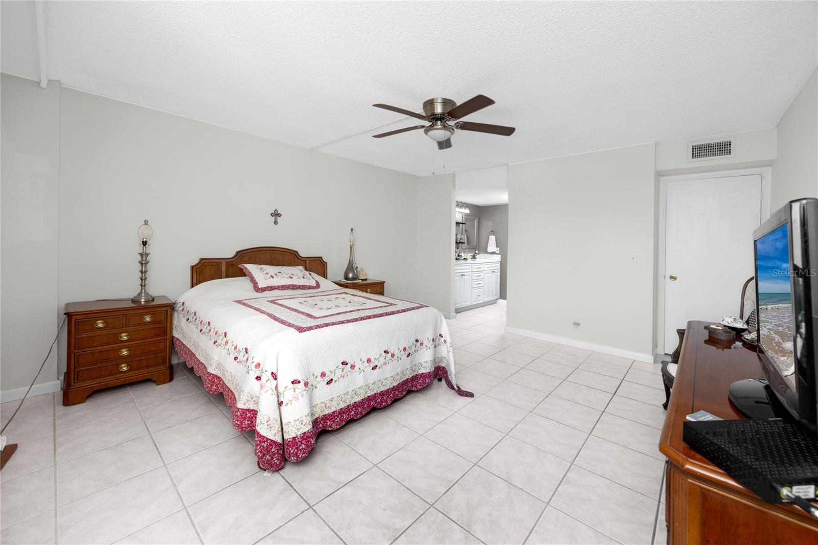 2621 COVE CAY DR #309 — photo 22