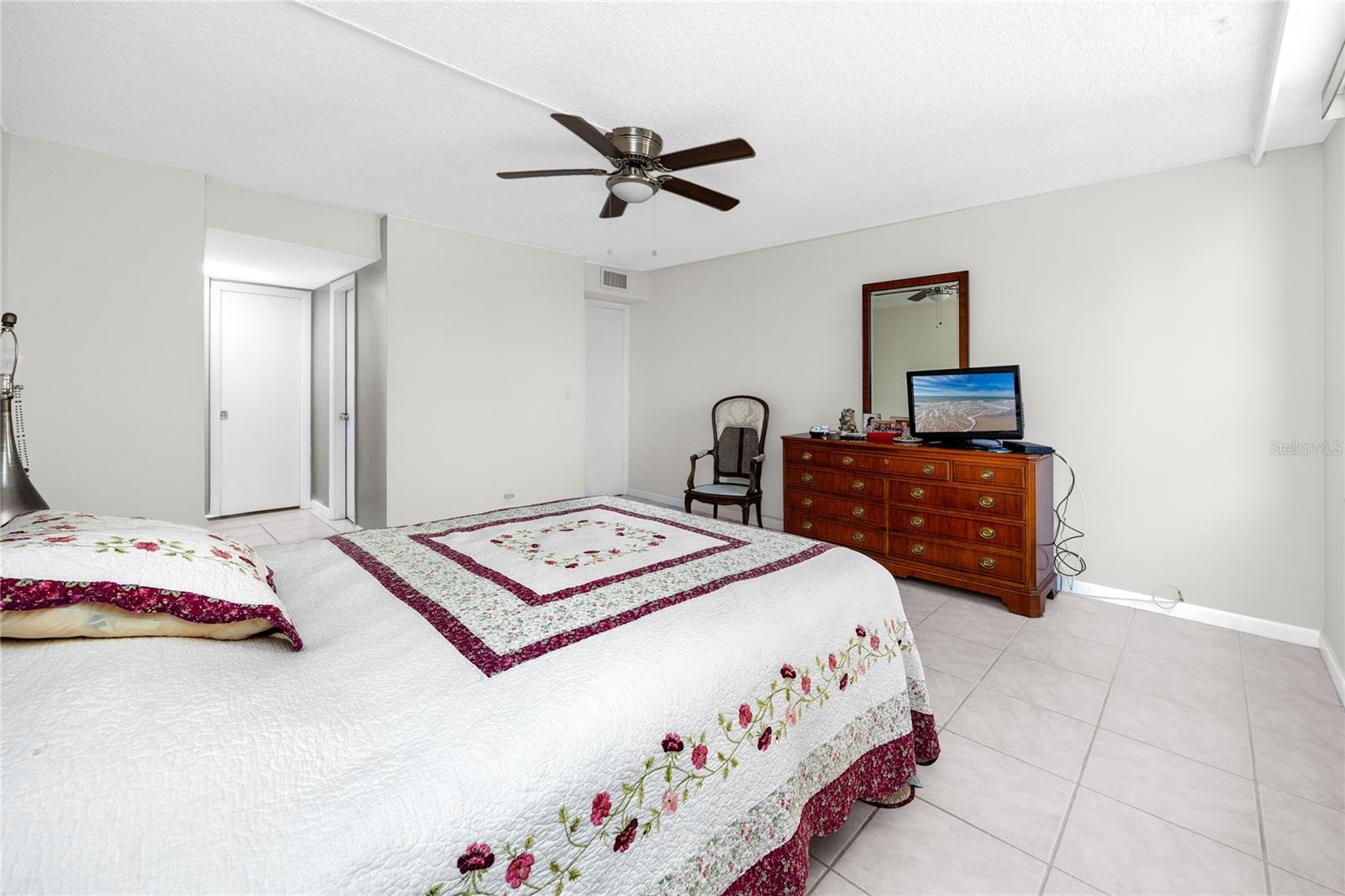 2621 COVE CAY DR #309 — photo 23