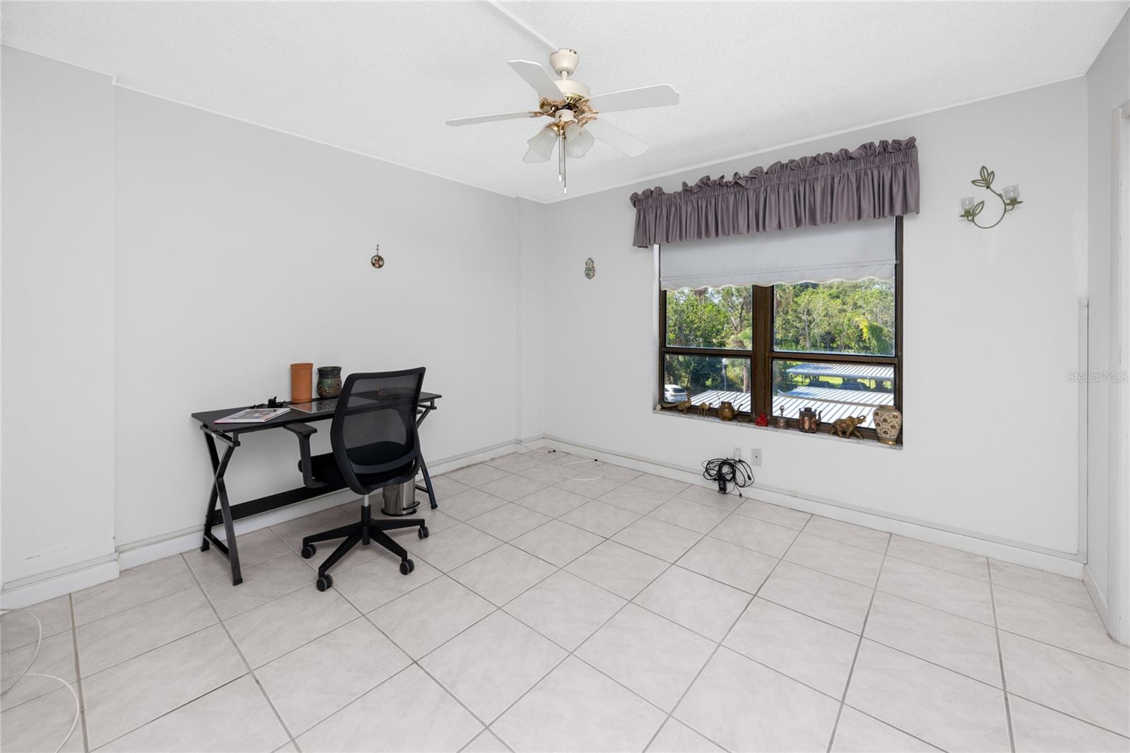 2621 COVE CAY DR #309 — photo 28