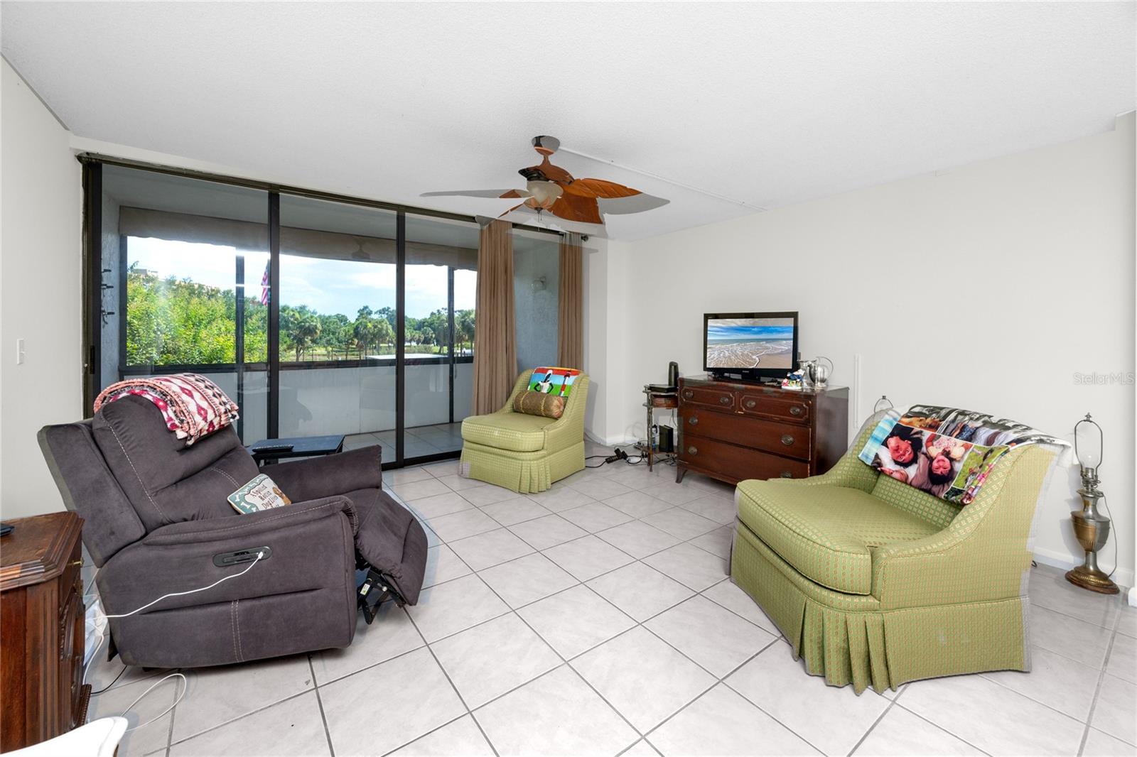 2621 COVE CAY DR #309 — photo 20