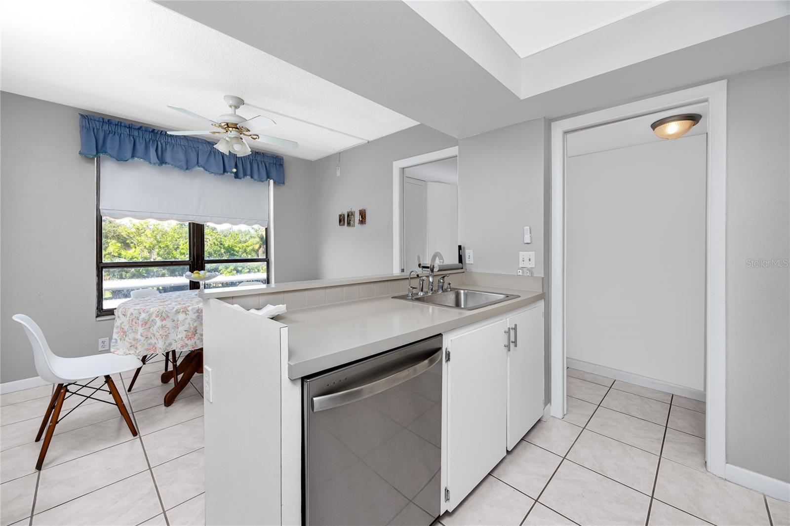2621 COVE CAY DR #309 — photo 10