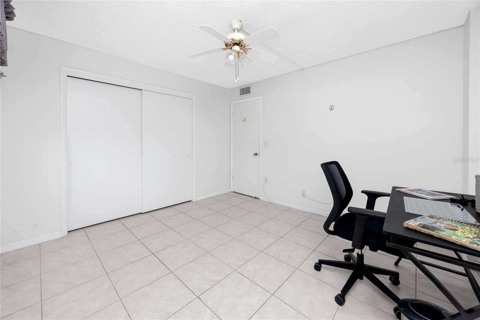 2621 COVE CAY DR #309 — photo 29
