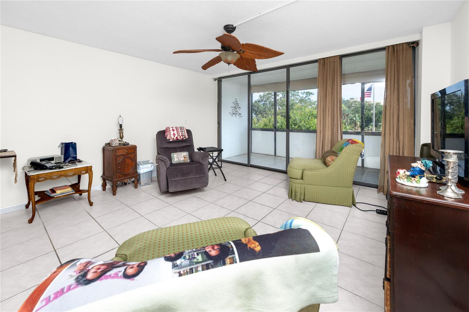 2621 COVE CAY DR #309 — photo 19