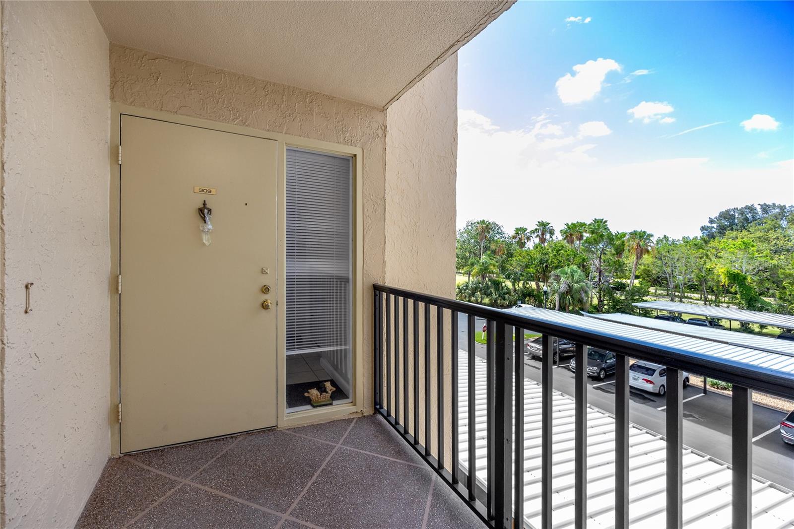 2621 COVE CAY DR #309 — photo 8