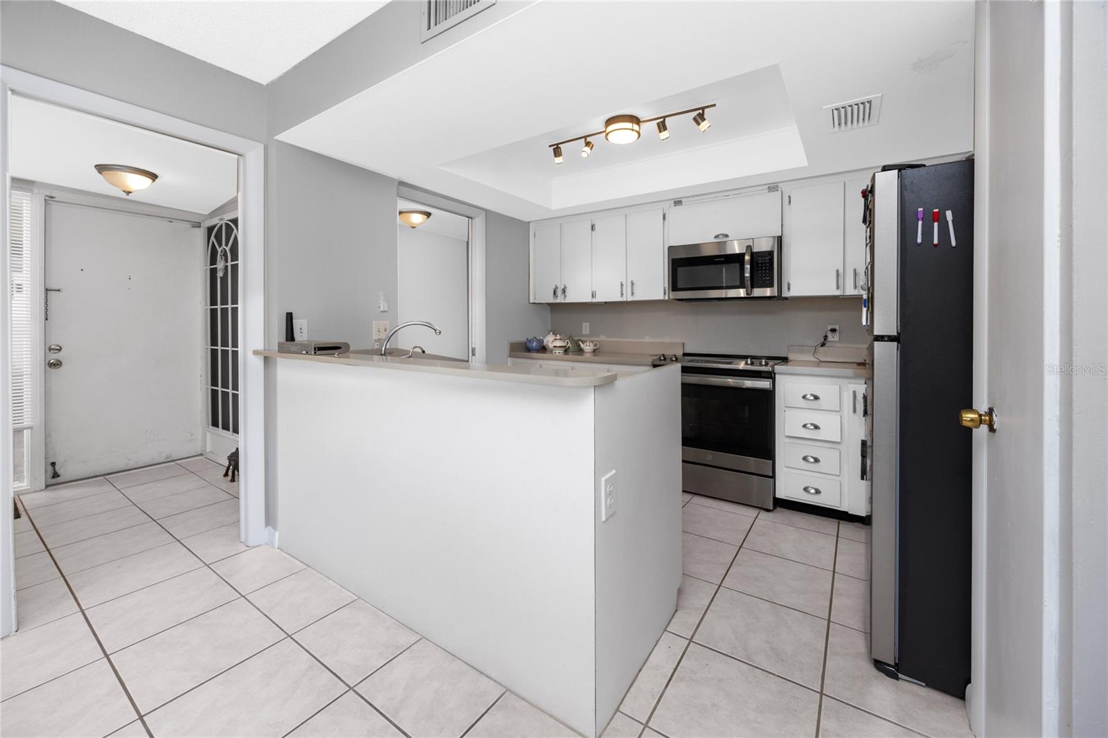 2621 COVE CAY DR #309 — photo 12