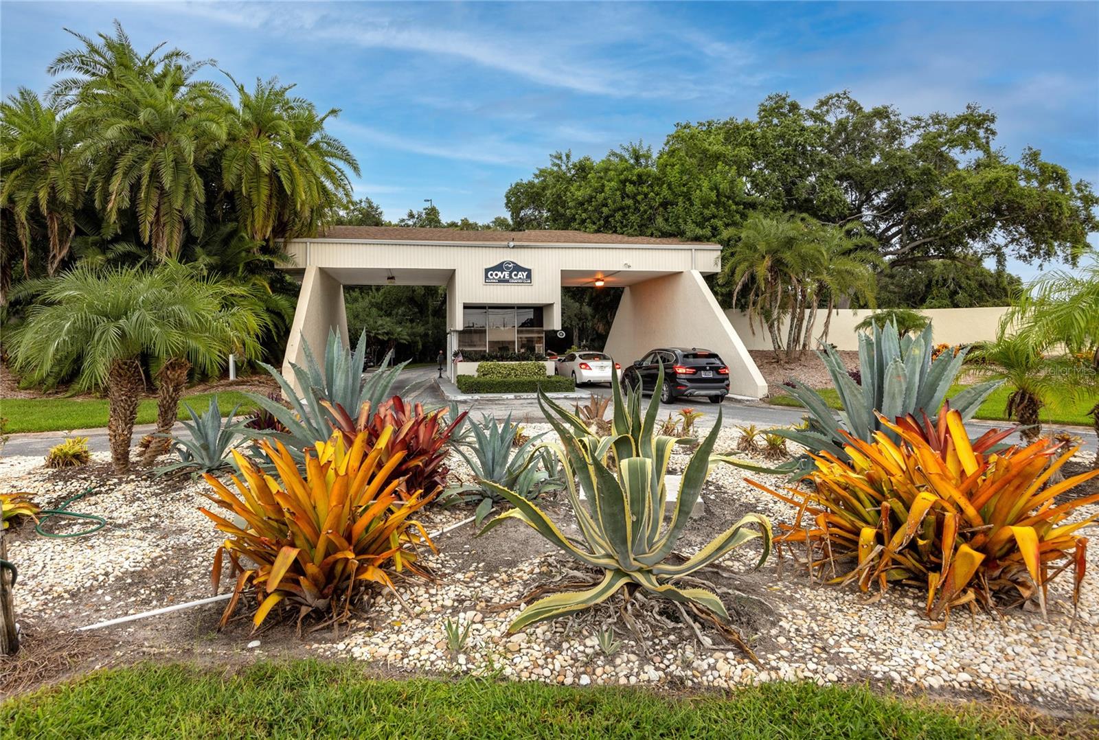 2621 COVE CAY DR #309 — photo 35