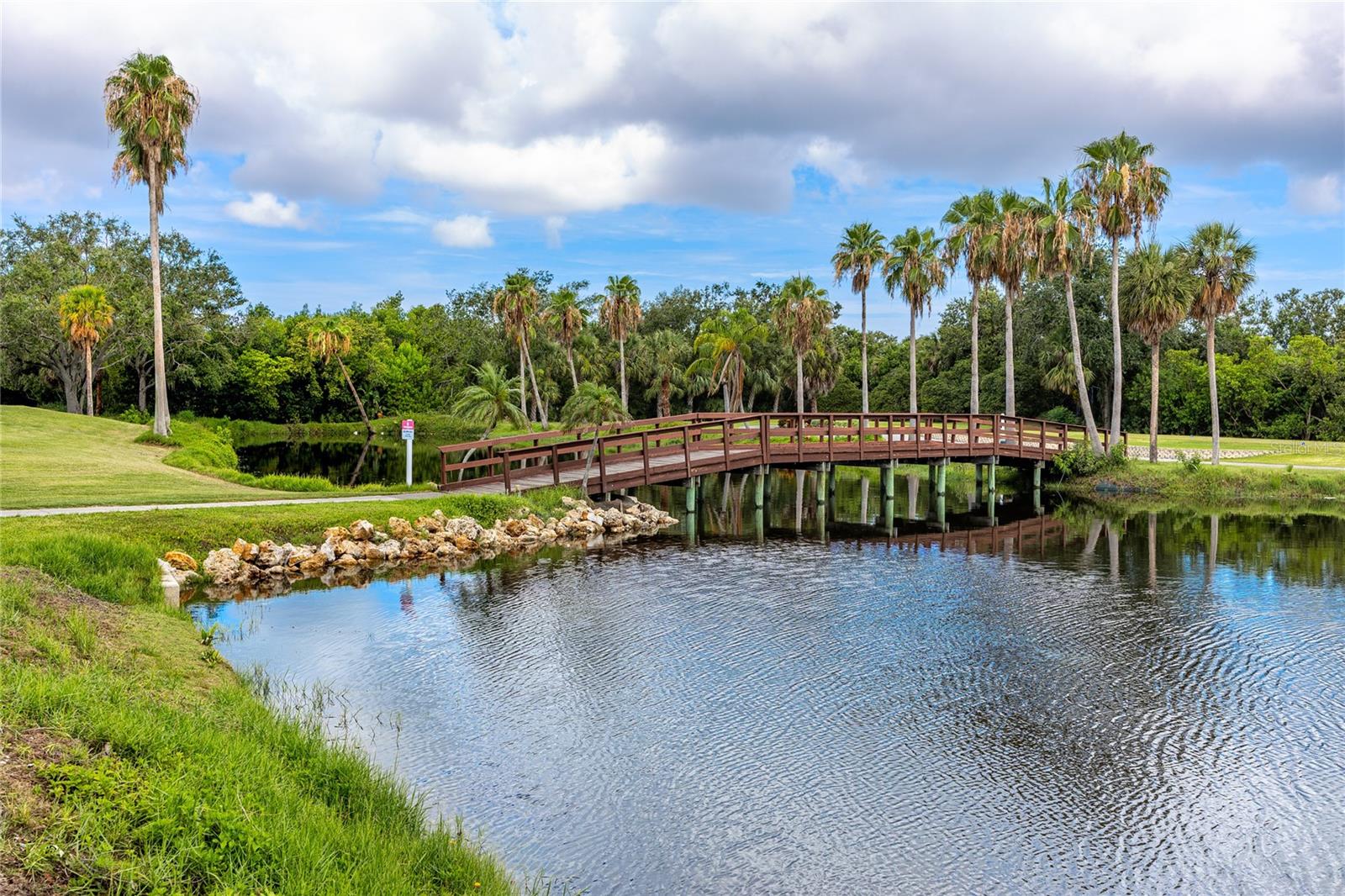 2621 COVE CAY DR #309 — photo 52