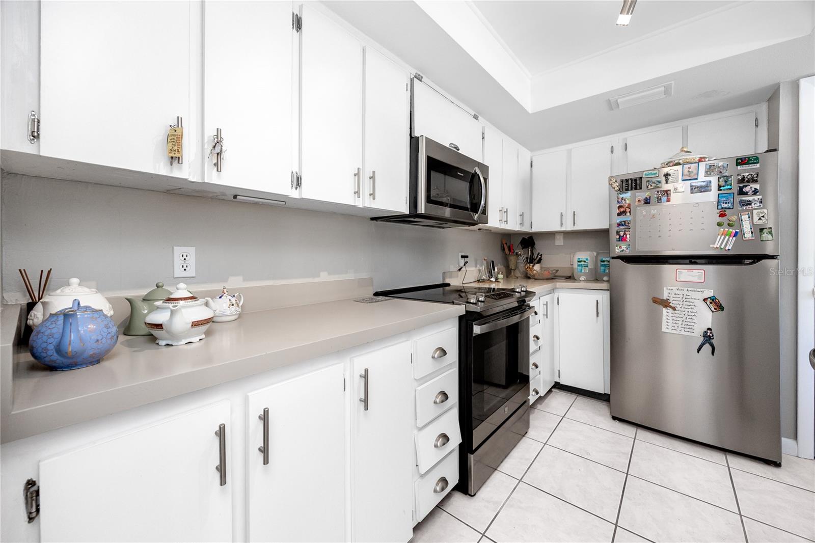 2621 COVE CAY DR #309 — photo 14
