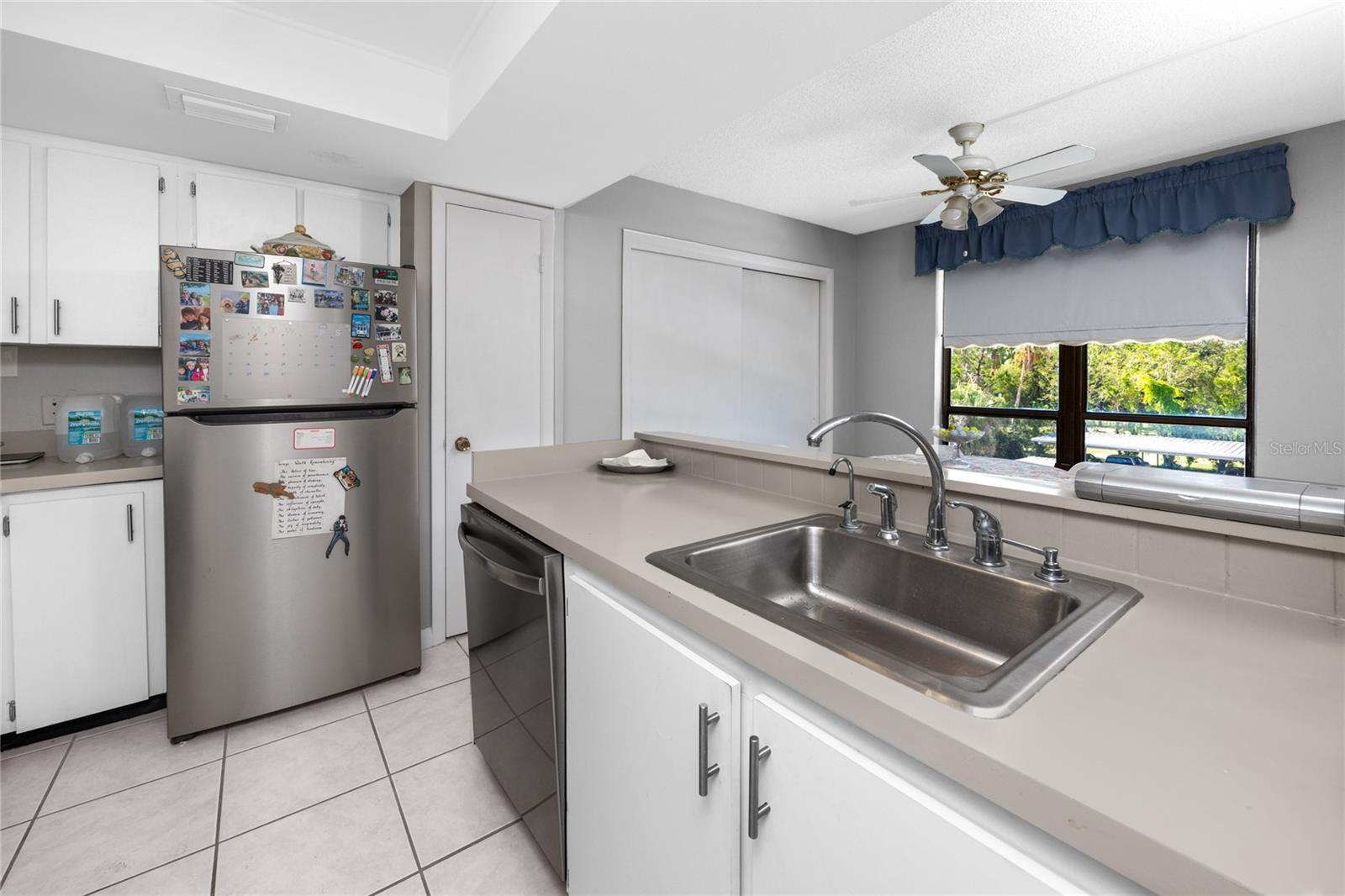 2621 COVE CAY DR #309 — photo 16