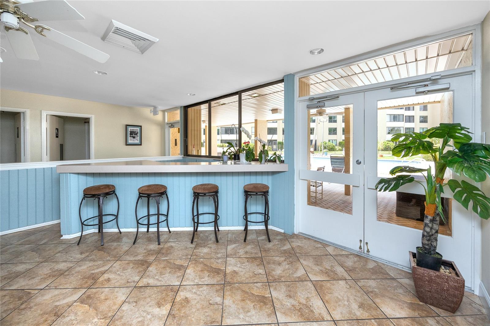 2621 COVE CAY DR #309 — photo 43