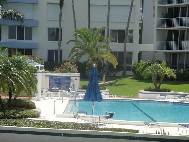 5279 ISLA KEY BLVD #217 — photo 17