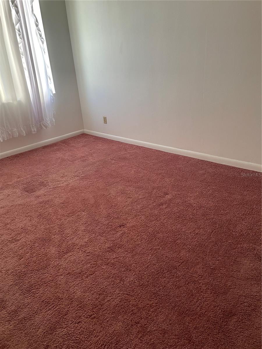 5279 ISLA KEY BLVD #217 — photo 31
