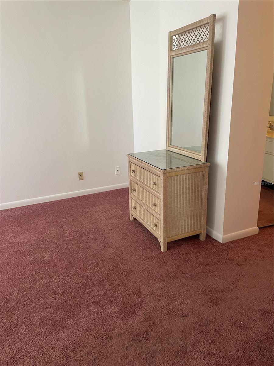 5279 ISLA KEY BLVD #217 — photo 32