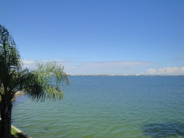 5279 ISLA KEY BLVD #217 — photo 18