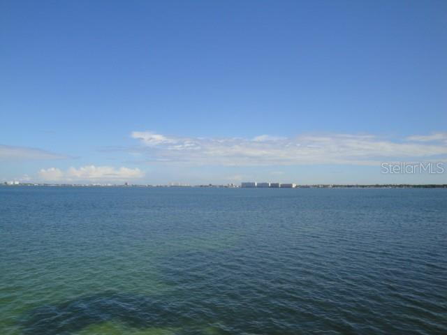 5279 ISLA KEY BLVD #217 — photo 20