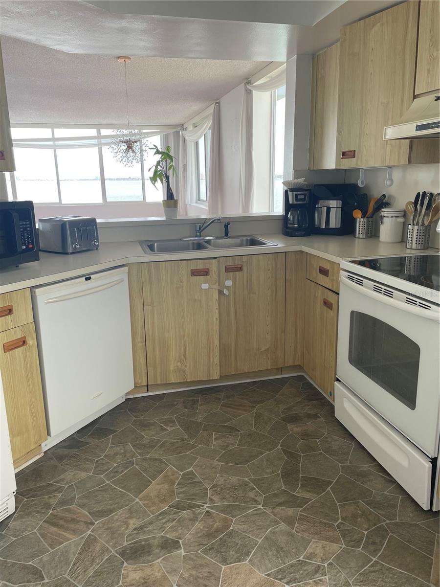 5279 ISLA KEY BLVD #217 — photo 5