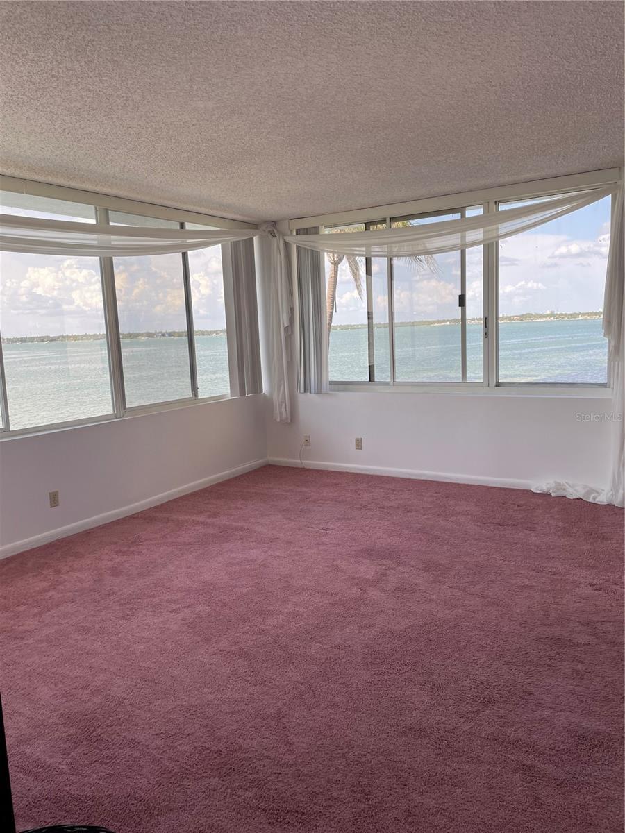 5279 ISLA KEY BLVD #217 — photo 42