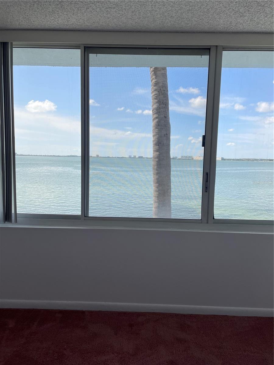 5279 ISLA KEY BLVD #217 — photo 36