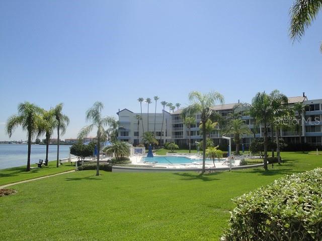5279 ISLA KEY BLVD #217 — photo 15