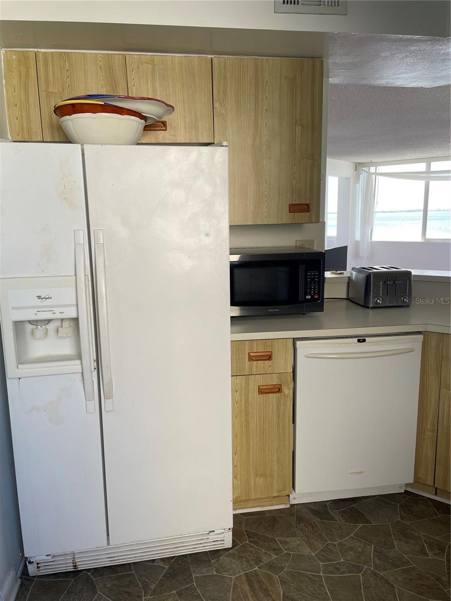 5279 ISLA KEY BLVD #217 — photo 41